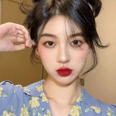 杏彩app免费版-杏彩app正式版下载V2.93.40.834 -桌面版客户端